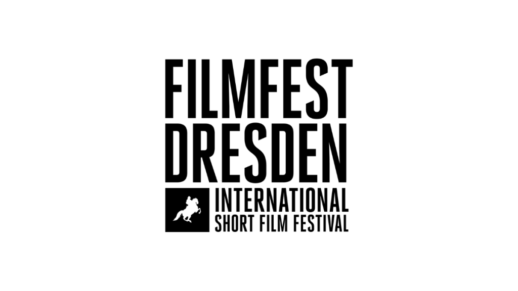 Film Submission for 36 FILMFEST DRESDEN 2024