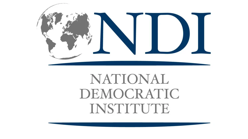 Національний-інститут-демократії