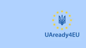 Підтримка українських компаній в інтеграції до Єдиного Ринку ЄС — Ready4EU