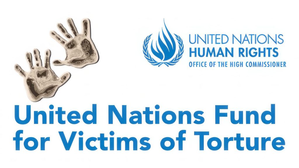 UN Voluntary Fund for Victims of Torture