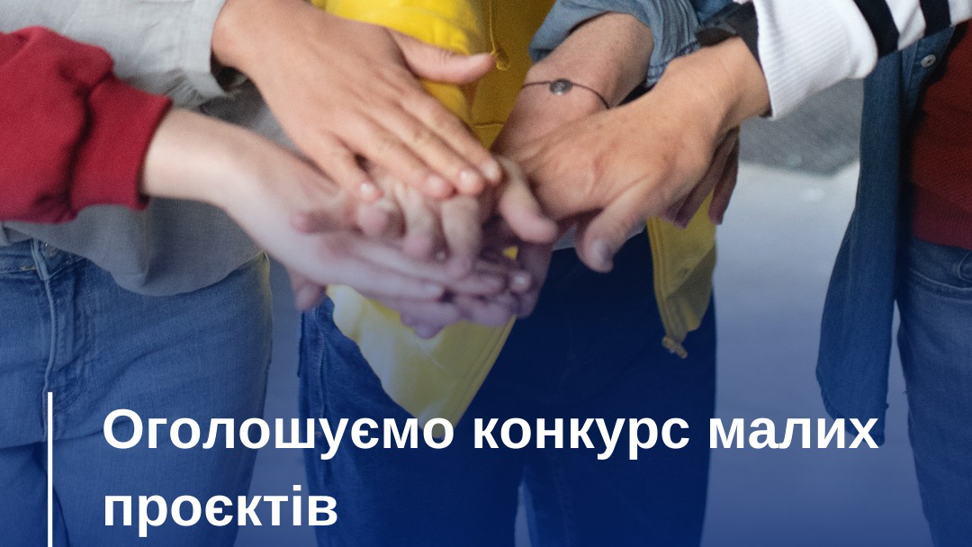 15 000 фунтів в гривнах