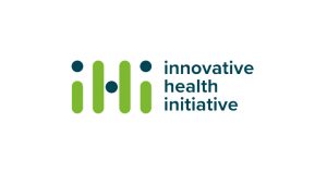 Innovative Health Initiative, ІНІ
